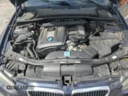 ✅ 2010 BMW 3 Series 328i • VIN: WBAWR3C51AP462355 • Lot: 61424535. Listed on Copart with Not provided. Free auction sales archive from the USA and detailed vehicle history report at DreamBid. Image 11.