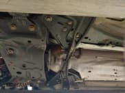 ✅ 2016 Ford Focus Titanium • VIN: 1FADP3N28GL220302 • Lot: 43715924. Listed on IAAI with 59,304 mi. Free auction sales archive from the USA and detailed vehicle history report at DreamBid. Image 17.