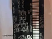 ✅ 2024 Toyota Highlander XLE • VIN: 5TDAAAB52RS012676 • Lot: 65012415. Wystawiony na Copart z przebiegiem 25 810 mil. Bezpłatny archiwum sprzedaży aukcyjnych z USA i szczegółowy raport historii pojazdu na DreamBid. Zdjęcie 13.