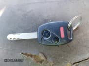 ✅ 2006 Honda Ridgeline RTL • VIN: 2HJYK16586H504981 • Lot: 43705017. Wystawiony na IAAI z przebiegiem 263 678 mil. Bezpłatny archiwum sprzedaży aukcyjnych z USA i szczegółowy raport historii pojazdu na DreamBid. Zdjęcie 11.