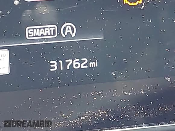 ✅ 2023 Kia Sportage X-Line • VIN: 5XYK6CAF8PG123190 • Лот: 43130884. Опубликован ранее на IAAI с пробегом 31 762 миль. Бесплатный доступ к архиву аукционных продаж из США и подробный отчёт об истории автомобиля на DreamBid. Изображение 15.