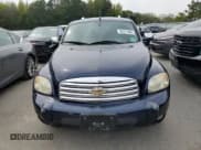 ✅ 2007 Chevrolet HHR LT • VIN: 3GNDA33P87S540795 • Lot: 84411085. Listed on Copart with 118,639 mi. Free auction sales archive from the USA and detailed vehicle history report at DreamBid. Image 5.