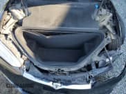 ✅ 2019 Tesla Model S 75D • VIN: 5YJSA1E29KF332495 • Lot: 71416525. Listed on Copart with 142,644 mi. Free auction sales archive from the USA and detailed vehicle history report at DreamBid. Image 11.