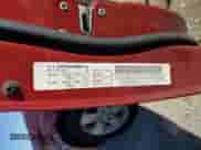 2011 Dodge Journey Mainstreet с VIN 3D4PG1FG9BT508027, выставлен на аукционе Copart как лот 86328005 с пробегом 172 728 миль миль и Списание • Salvage title. История ставок и продаж доступна на DreamBid. Изображение 13.