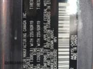 ✅ 2024 Lexus RX 350h Luxury • VIN: 2T2BBMCA5RC028082 • Lot: 91215275. Wystawiony na Copart z przebiegiem 16 678 mil. Bezpłatny archiwum sprzedaży aukcyjnych z USA i szczegółowy raport historii pojazdu na DreamBid. Zdjęcie 13.