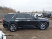 ✅ 2020 Hyundai Palisade SEL • VIN: KM8R2DHE3LU035925 • Лот: 41476539. Опубликован ранее на IAAI с пробегом 65 545 миль. Бесплатный доступ к архиву аукционных продаж из США и подробный отчёт об истории автомобиля на DreamBid. Изображение 13.