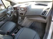 ✅ 2022 Ford Transit Connect XL • VIN: NM0LS7S79N1545297 • Lot: 37280724. Wystawiony na Copart z przebiegiem 8 514 mil. Bezpłatny archiwum sprzedaży aukcyjnych z USA i szczegółowy raport historii pojazdu na DreamBid. Zdjęcie 8.