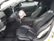 ✅ 2020 Toyota Supra 3.0 • VIN: WZ1DB4C06LW032176 • Lot: 49458085. Listed on Copart with Not provided. Free auction sales archive from the USA and detailed vehicle history report at DreamBid. Image 7.