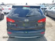 ✅ 2013 Hyundai Santa Fe Sport • VIN: 5XYZU3LA8DG119920 • Лот: 43411354. Опубликован ранее на IAAI с пробегом 190 889 миль. Бесплатный доступ к архиву аукционных продаж из США и подробный отчёт об истории автомобиля на DreamBid. Изображение 16.