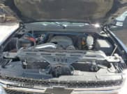 ✅ 2012 Chevrolet Silverado 2500HD LT • VIN: 1GC2KXCG7CZ333560 • Lot: 69133275. Wystawiony na Copart z przebiegiem 147 784 mil. Bezpłatny archiwum sprzedaży aukcyjnych z USA i szczegółowy raport historii pojazdu na DreamBid. Zdjęcie 11.