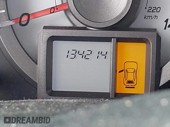 ✅ 2012 Honda Pilot LX • VIN: 5FNYF4H27CB060734 • Lot: 43251385. Listed on IAAI with 134,214 mi. Free auction sales archive from the USA and detailed vehicle history report at DreamBid. Image 16.