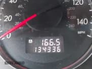 ✅ 2008 Subaru Outback i • VIN: 4S4BP61C087302922 • Lot: 42478972. Wystawiony na IAAI z przebiegiem 134 336 mil. Bezpłatny archiwum sprzedaży aukcyjnych z USA i szczegółowy raport historii pojazdu na DreamBid. Zdjęcie 16.