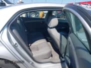 ✅ 2012 Chevrolet Malibu 1LS • VIN: 1G1ZB5E09CF148391 • Lot: 43052636. Listed on IAAI with 195,396 mi. Free auction sales archive from the USA and detailed vehicle history report at DreamBid. Image 8.