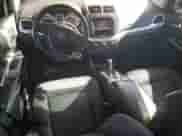 2012 Dodge Journey SXT с VIN 3C4PDCBG4CT289938, выставлен на аукционе Copart как лот 82733135 с пробегом 157 760 миль миль и Списание • Salvage title. История ставок и продаж доступна на DreamBid. Изображение 8.