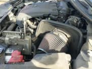 ✅ 2014 Nissan Maxima S • VIN: 1N4AA5AP2EC491788 • Lot: 43625815. Wystawiony na IAAI z przebiegiem 135 595 mil. Bezpłatny archiwum sprzedaży aukcyjnych z USA i szczegółowy raport historii pojazdu na DreamBid. Zdjęcie 19.