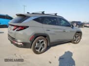 ✅ 2024 Hyundai Tucson SEL • VIN: 5NMJB3DE4RH420850 • Lot: 75567594. Listed on Copart with 3,029 mi. Free auction sales archive from the USA and detailed vehicle history report at DreamBid. Image 3.