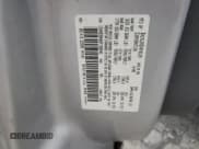 ✅ 2006 Dodge Durango SXT • VIN: 1D4HB38N06F188946 • Лот: 56182945. Опубликован ранее на Copart с пробегом 151 487 миль. Бесплатный доступ к архиву аукционных продаж из США и подробный отчёт об истории автомобиля на DreamBid. Изображение 13.