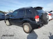✅ 2002 Toyota RAV4 • VIN: JTEGH20V920051154 • Lot: 92411885. Wystawiony na Copart z przebiegiem 193 429 mil. Bezpłatny archiwum sprzedaży aukcyjnych z USA i szczegółowy raport historii pojazdu na DreamBid. Zdjęcie 2.