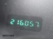 ✅ 2000 Dodge Dakota Sport • VIN: 1B7HG2AZ4YS711580 • Lot: 42400349. Wystawiony na IAAI z przebiegiem 216 057 mil. Bezpłatny archiwum sprzedaży aukcyjnych z USA i szczegółowy raport historii pojazdu na DreamBid. Zdjęcie 15.