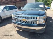 ✅ 2014 Chevrolet Silverado 1500 LT • VIN: 3GCPCREC0EG146611 • Лот: 42498913. Опубликован ранее на IAAI с пробегом 145 991 миль. Бесплатный доступ к архиву аукционных продаж из США и подробный отчёт об истории автомобиля на DreamBid. Изображение 12.
