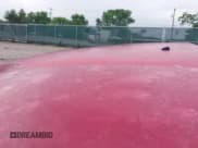 ✅ 2004 Ford F-150 XL • VIN: 2FTRF17W04CA88262 • Lot: 42312475. Wystawiony na IAAI z przebiegiem 84 272 mil. Bezpłatny archiwum sprzedaży aukcyjnych z USA i szczegółowy raport historii pojazdu na DreamBid. Zdjęcie 6.