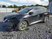 ✅ 2016 Nissan Murano SV • VIN: 5N1AZ2MHXGN159719 • Lot: 82520605. Wystawiony na Copart z przebiegiem 129 227 mil mil. Skorzystaj z bezpłatnego archiwum sprzedaży aukcyjnych z USA i zobacz szczegółowy raport historii pojazdu na DreamBid. Zdjęcie 1.