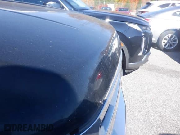 ✅ 2007 Chevrolet Silverado 1500 Work Truck • VIN: 1GCEC19X07Z611770 • Lot: 43710731. Listed on IAAI with 234,660 mi. Free auction sales archive from the USA and detailed vehicle history report at DreamBid. Image 28.