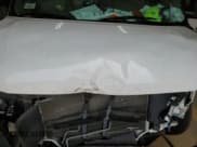 ✅ 2014 Chevrolet Express Cargo • VIN: 1GCZGTCG8E1213177 • Lot: 73557024. Listed on Copart with Not provided. Free auction sales archive from the USA and detailed vehicle history report at DreamBid. Image 13.