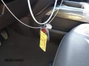 ✅ 2022 GMC Sierra 1500 AT4 • VIN: 3GTP9EEL3NG196281 • Лот: 43220572. Опубликован ранее на IAAI с пробегом 83 100 миль. Бесплатный доступ к архиву аукционных продаж из США и подробный отчёт об истории автомобиля на DreamBid. Изображение 11.