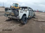 ✅ 2019 Ram 2500 Tradesman • VIN: 3C6UR5CL9KG641227 • Lot: 41963868. Wystawiony na IAAI z przebiegiem Nie podano. Bezpłatny archiwum sprzedaży aukcyjnych z USA i szczegółowy raport historii pojazdu na DreamBid. Zdjęcie 4.