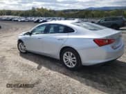 ✅ 2018 Chevrolet Malibu LT • VIN: 1G1ZD5ST4JF106460 • Lot: 81982285. Listed on Copart with 48,552 mi. Free auction sales archive from the USA and detailed vehicle history report at DreamBid. Image 2.