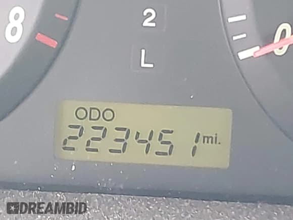 ✅ 2005 Hyundai Elantra GLS • VIN: KMHDN46D55U008031 • Lot: 41627681. Wystawiony na IAAI z przebiegiem 223 451 mil. Bezpłatny archiwum sprzedaży aukcyjnych z USA i szczegółowy raport historii pojazdu na DreamBid. Zdjęcie 7.