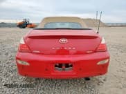 ✅ 2008 Toyota Solara SE • VIN: 4T1FA38P28U160441 • Lot: 71241675. Listed on Copart with 152,821 mi. Free auction sales archive from the USA and detailed vehicle history report at DreamBid. Image 6.