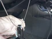 ✅ 2024 Honda Civic Si • VIN: 2HGFE1E53RH471723 • Lot: 42330497. Wystawiony na IAAI z przebiegiem 24 156 mil. Bezpłatny archiwum sprzedaży aukcyjnych z USA i szczegółowy raport historii pojazdu na DreamBid. Zdjęcie 11.