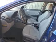 ✅ 2016 Hyundai Accent SE • VIN: KMHCT4AE9GU989288 • Лот: 78726964. Опубликован ранее на Copart с пробегом 96 864 миль. Бесплатный доступ к архиву аукционных продаж из США и подробный отчёт об истории автомобиля на DreamBid. Изображение 7.