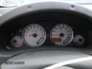 ✅ 2018 Nissan Frontier Desert Runner • VIN: 1N6DD0ER9JN757798 • Lot: 49808535. Listed on Copart with 116,161 mi. Free auction sales archive from the USA and detailed vehicle history report at DreamBid. Image 9.