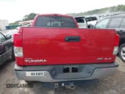 ✅ 2012 Toyota Tundra • VIN: 5TFUW5F10CX217380 • Lot: 41945069. Wystawiony na IAAI z przebiegiem 226 321 mil. Bezpłatny archiwum sprzedaży aukcyjnych z USA i szczegółowy raport historii pojazdu na DreamBid. Zdjęcie 16.