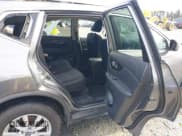 ✅ 2019 Nissan Rogue S • VIN: KNMAT2MV2KP530316 • Лот: 43635379. Опубликован ранее на IAAI с пробегом 82 726 миль. Бесплатный доступ к архиву аукционных продаж из США и подробный отчёт об истории автомобиля на DreamBid. Изображение 8.