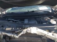 ✅ 2021 Chevrolet Silverado 1500 RST • VIN: 3GCUYEET4MG138815 • Lot: 42207861. Wystawiony na IAAI z przebiegiem 77 700 mil. Bezpłatny archiwum sprzedaży aukcyjnych z USA i szczegółowy raport historii pojazdu na DreamBid. Zdjęcie 10.