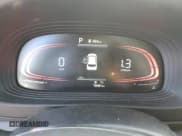 ✅ 2023 Hyundai Venue Essential • VIN: KMHRB8A31PU218391 • Lot: 51852805. Listed on Copart with 78,481 mi. Free auction sales archive from the USA and detailed vehicle history report at DreamBid. Image 9.