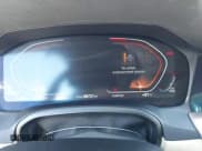 ✅ 2021 BMW 4 Series 430i • VIN: WBA53AP03MCF35322 • Lot: 43355872. Wystawiony na IAAI z przebiegiem 68 721 mil. Bezpłatny archiwum sprzedaży aukcyjnych z USA i szczegółowy raport historii pojazdu na DreamBid. Zdjęcie 7.