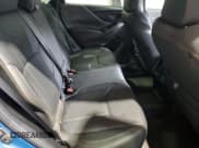 ✅ 2023 Subaru Forester Wilderness • VIN: JF2SKAMC7PH409476 • Lot: 83858855. Listed on Copart with 127,734 mi. Free auction sales archive from the USA and detailed vehicle history report at DreamBid. Image 11.