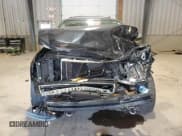 ✅ 2013 Chevrolet Suburban LTZ • VIN: 1GNSKKE7XDR105805 • Lot: 70019724. Wystawiony na Copart z przebiegiem Nie podano. Bezpłatny archiwum sprzedaży aukcyjnych z USA i szczegółowy raport historii pojazdu na DreamBid. Zdjęcie 5.