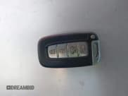 ✅ 2011 Hyundai Genesis Coupe Track • VIN: KMHHU6KH0BU049333 • Lot: 41713435. Wystawiony na IAAI z przebiegiem 196 536 mil. Bezpłatny archiwum sprzedaży aukcyjnych z USA i szczegółowy raport historii pojazdu na DreamBid. Zdjęcie 11.