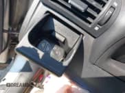 ✅ 2013 Lexus RX 450h • VIN: JTJBC1BA6D2440940 • Lot: 42646366. Listed on IAAI with Not provided. Free auction sales archive from the USA and detailed vehicle history report at DreamBid. Image 11.