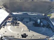 ✅ 2017 Chevrolet Tahoe LT • VIN: 1GNSKBKC7HR201091 • Лот: 82768265. Опубликован ранее на Copart с пробегом 219 556 миль. Бесплатный доступ к архиву аукционных продаж из США и подробный отчёт об истории автомобиля на DreamBid. Изображение 12.