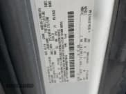 ✅ 2019 Ford Transit • VIN: 1FTYR1YMXKKB37492 • Lot: 56231695. Listed on Copart with Not provided. Free auction sales archive from the USA and detailed vehicle history report at DreamBid. Image 13.