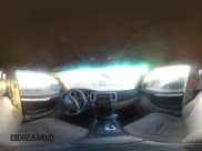 ✅ 2006 Toyota 4Runner SR5 • VIN: JTEBU14R860104896 • Lot: 43147892. Wystawiony na IAAI z przebiegiem 209 108 mil. Bezpłatny archiwum sprzedaży aukcyjnych z USA i szczegółowy raport historii pojazdu na DreamBid. Zdjęcie 18.