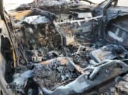 ✅ 2024 Hyundai Elantra SE • VIN: KMHLL4DG6RU825562 • Lot: 82292345. Listed on Copart with Not provided. Free auction sales archive from the USA and detailed vehicle history report at DreamBid. Image 8.