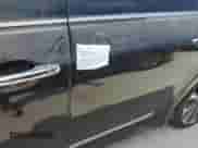 2012 Hyundai Genesis R-Spec z VIN KMHGC4DH4CU177673, wystawiony jako Copart lot #74784634 z przebiegiem Nie podano mil oraz Nie do naprawy • Non repairable. Historia ofert i sprzedaży dostępna na DreamBid. Obrazek 12.